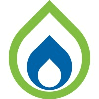 Anaergia logo