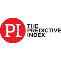 The Predictive Index logo