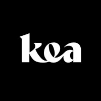 Kea  logo