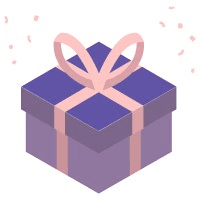 itsyourbday logo