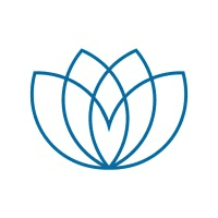 Prodigy Finance logo