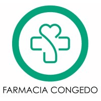 Farmacia Congedo Dr Paolo logo