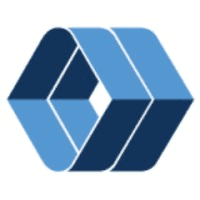 Altman Vilandrie & Company logo