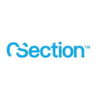 C-Section logo