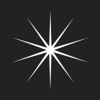 ShoeDazzle logo
