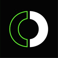 OliveX Fitness Metaverse logo