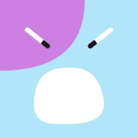 Dairy Free Games logo