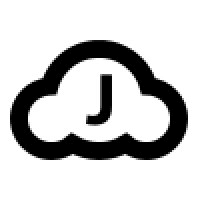 Jisto Inc. logo