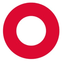The Health Foundation logo