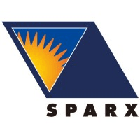 Mirai Creation Fund/SPARX Asset Manageme logo
