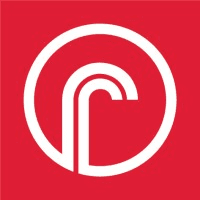 Rockwell Information Services logo