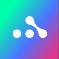WePlay Studios logo