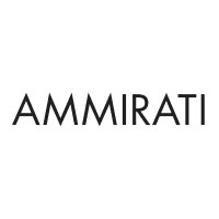 Ammirati, NY logo