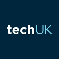 echUK logo