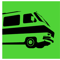 Roadtrip Natio logo