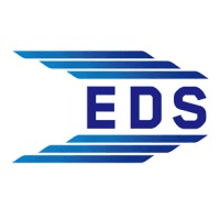 Equity Data Science logo