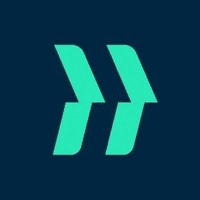 LetsBuild logo