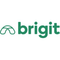 Brigit logo