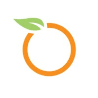 Produce Results logo