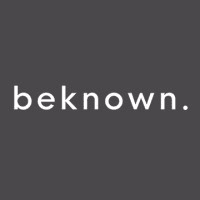 beknow logo