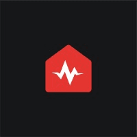 zunpulse logo