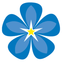 Forget Me Not AI logo