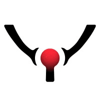 PSYONIC logo