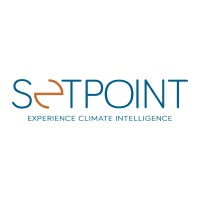 Setpoint logo