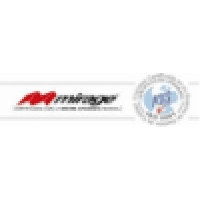 Mirage Appliances Inc. logo