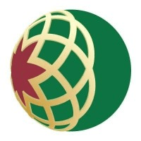 Dubai Islamic Bank logo
