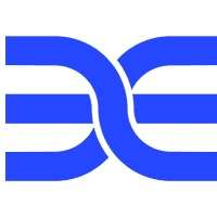 Deep Instinct logo