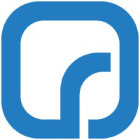 Railtown logo