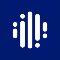 Innovation Group UK logo