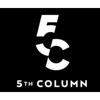 The 5th Column logo