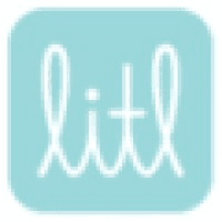 Litl logo