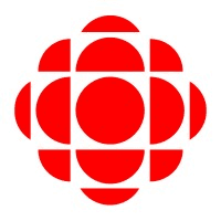 Radio-Canada logo
