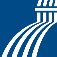 California Hospital Associatio logo