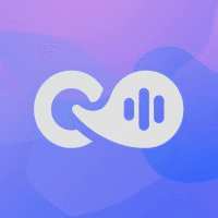 Loora logo