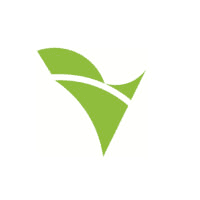 FSD Africa logo