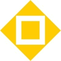 TalentoRC logo