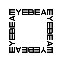 Eyebeam logo