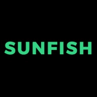 Studio Sunfish logo
