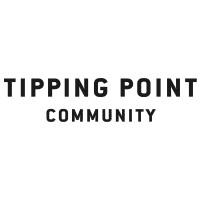 Tipping Point Community logo