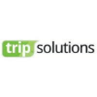Trip Solutions LTD logo