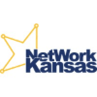 NetWork Kansas logo