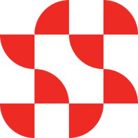 SOREN WEST logo