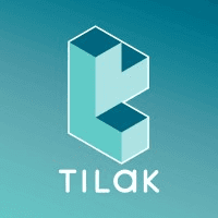 Tilak Healthcare logo