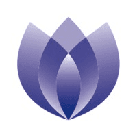 Education Services Australia (ESA) logo