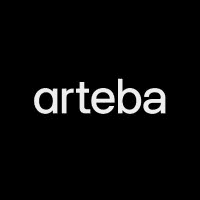 Fundación arteba logo