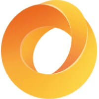 Snark AI logo